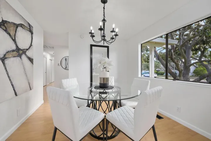 1011 Colorado Avenue, Palo Alto, California 94303