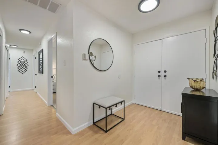 1011 Colorado Avenue, Palo Alto, California 94303