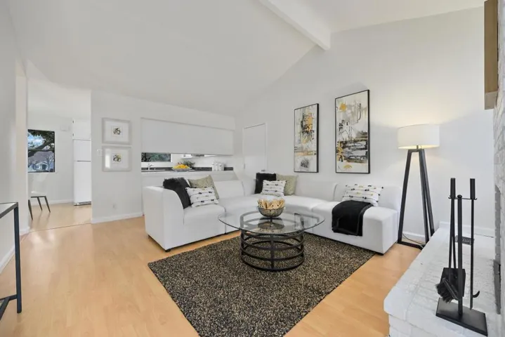 1011 Colorado Avenue, Palo Alto, California 94303