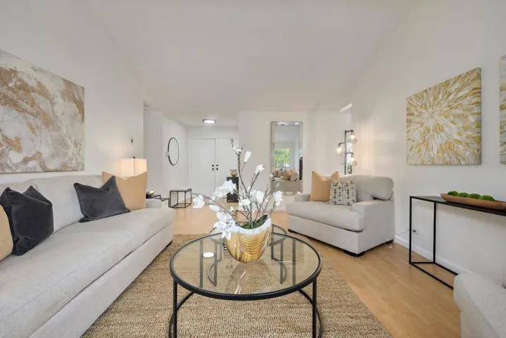 1011 Colorado Avenue, Palo Alto, California 94303