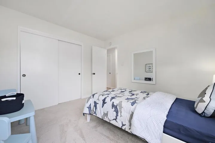 1011 Colorado Avenue, Palo Alto, California 94303
