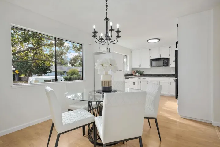 1011 Colorado Avenue, Palo Alto, California 94303