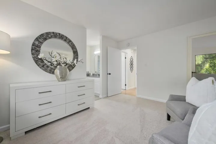 1011 Colorado Avenue, Palo Alto, California 94303