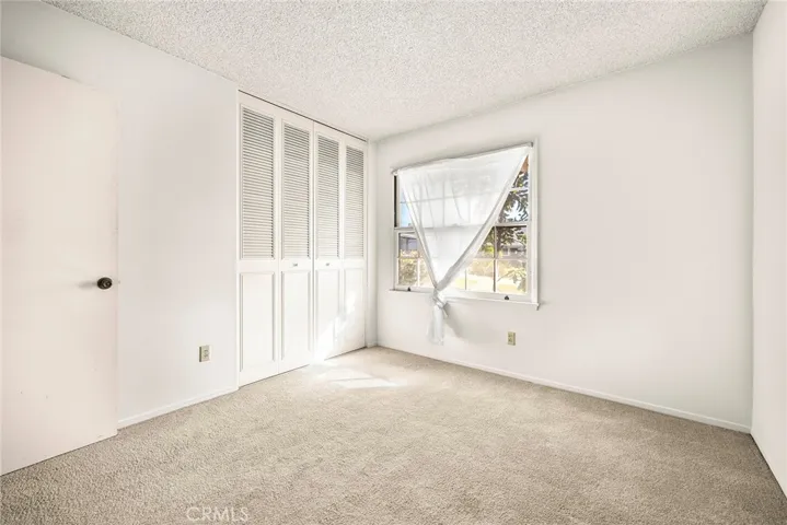 Bedroom #1