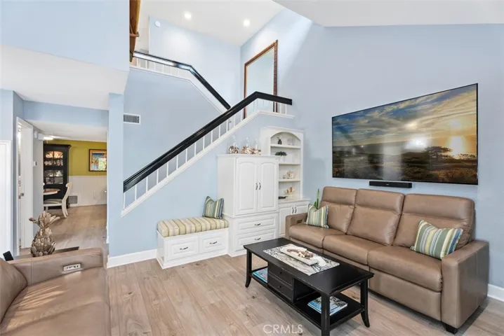 Custom built-ins