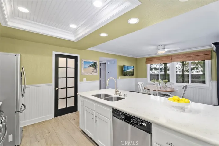 24565 Camden Court, Laguna Niguel, California 92677