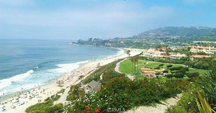 Breathtaking beaches are minutes away!