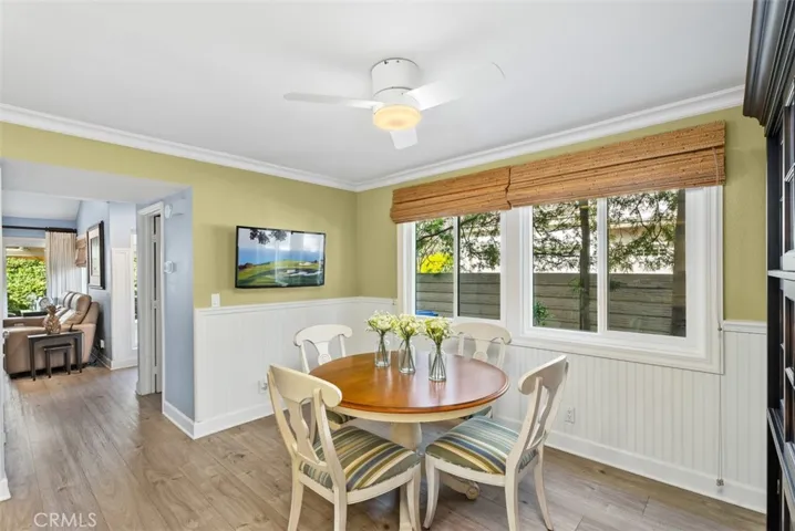 24565 Camden Court, Laguna Niguel, California 92677