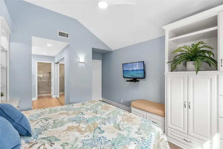 24565 Camden Court, Laguna Niguel, California 92677