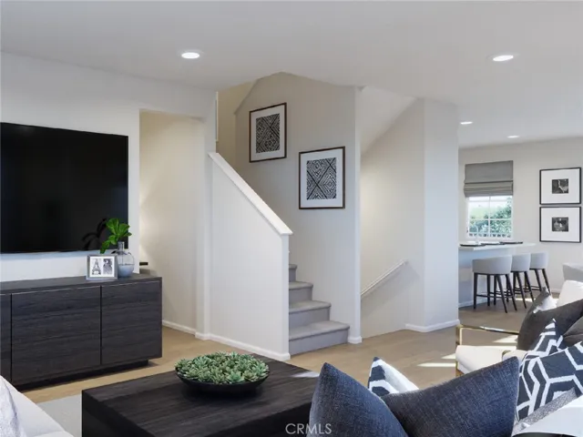 Photo is not of the actual home, but is an inspirational photo of builder’s model home and may depict options, furnishings, and/or decorator features that are not included
