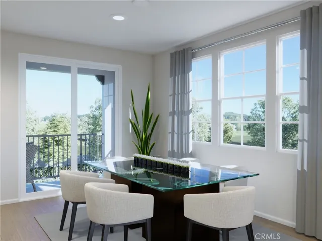 Photo is not of the actual home, but is an inspirational photo of builder’s model home and may depict options, furnishings, and/or decorator features that are not included
