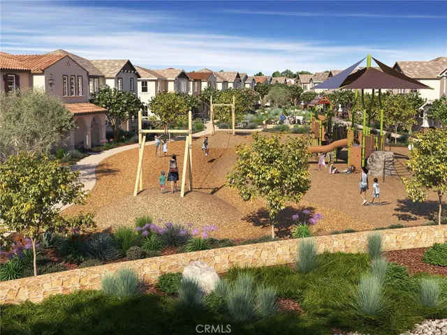 40763 Melrose Drive, Temecula, California 92591