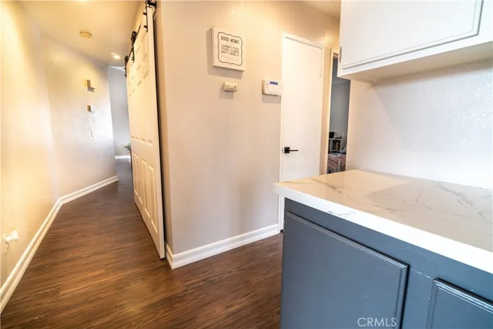 2693 W Sunrise Drive, Rialto, California 92377