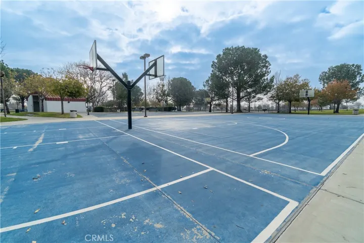 2693 W Sunrise Drive, Rialto, California 92377