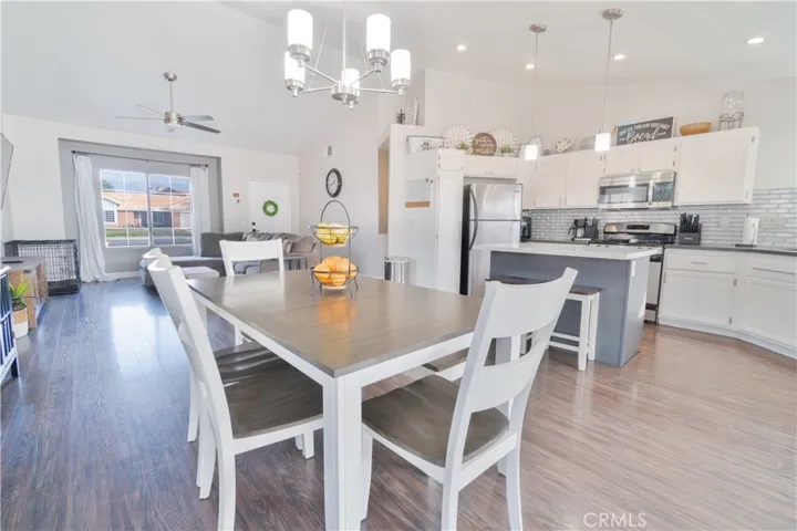 2693 W Sunrise Drive, Rialto, California 92377