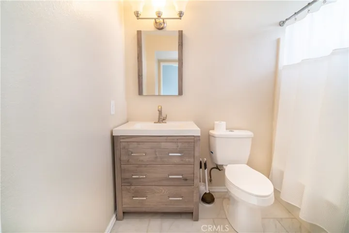 2693 W Sunrise Drive, Rialto, California 92377