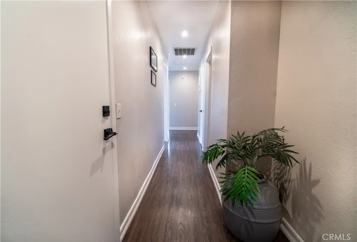 2693 W Sunrise Drive, Rialto, California 92377