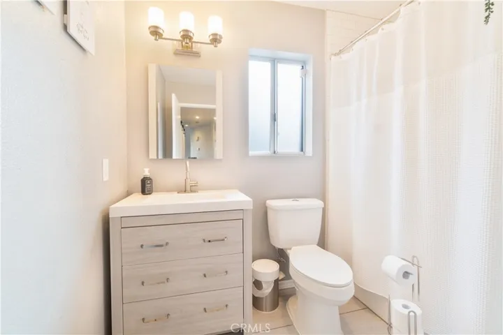 2693 W Sunrise Drive, Rialto, California 92377