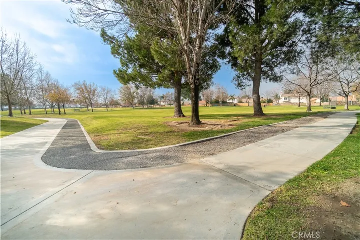 2693 W Sunrise Drive, Rialto, California 92377