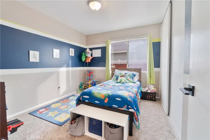 2693 W Sunrise Drive, Rialto, California 92377