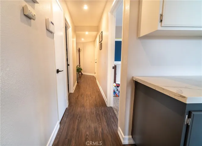 2693 W Sunrise Drive, Rialto, California 92377