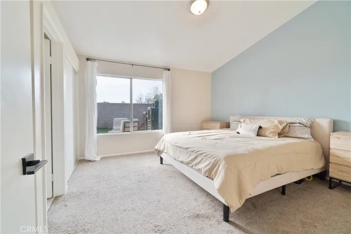 2693 W Sunrise Drive, Rialto, California 92377