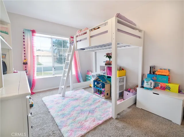 2693 W Sunrise Drive, Rialto, California 92377