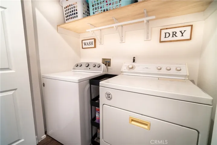 2693 W Sunrise Drive, Rialto, California 92377