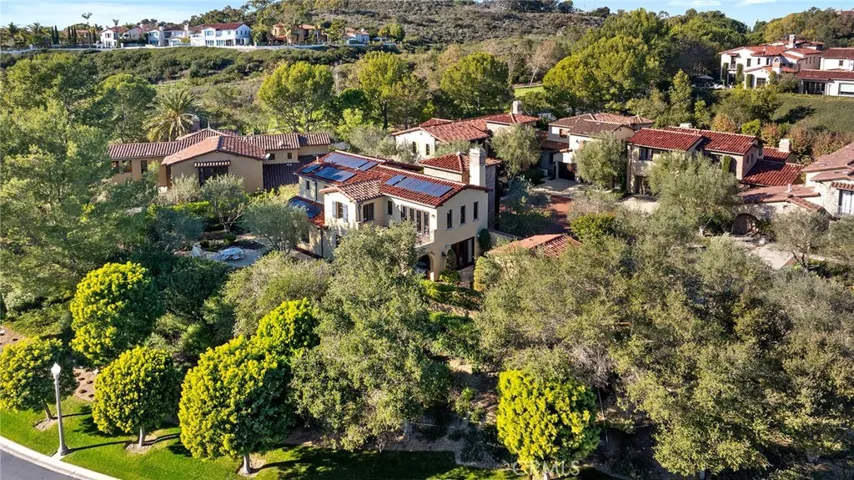 6 Lantana, Newport Coast, California 92657
