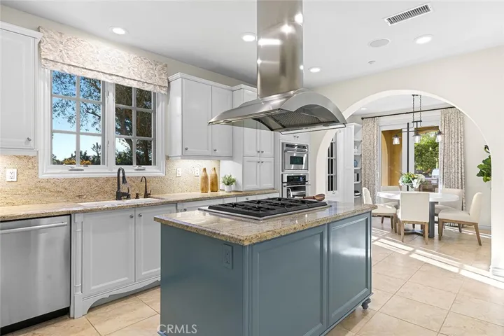6 Lantana, Newport Coast, California 92657