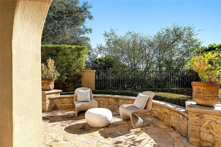 6 Lantana, Newport Coast, California 92657