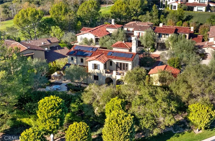 6 Lantana, Newport Coast, California 92657