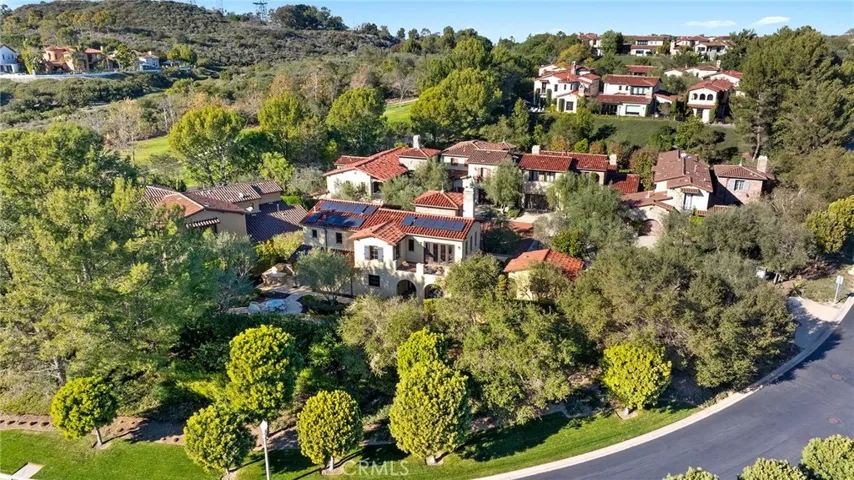 6 Lantana, Newport Coast, California 92657