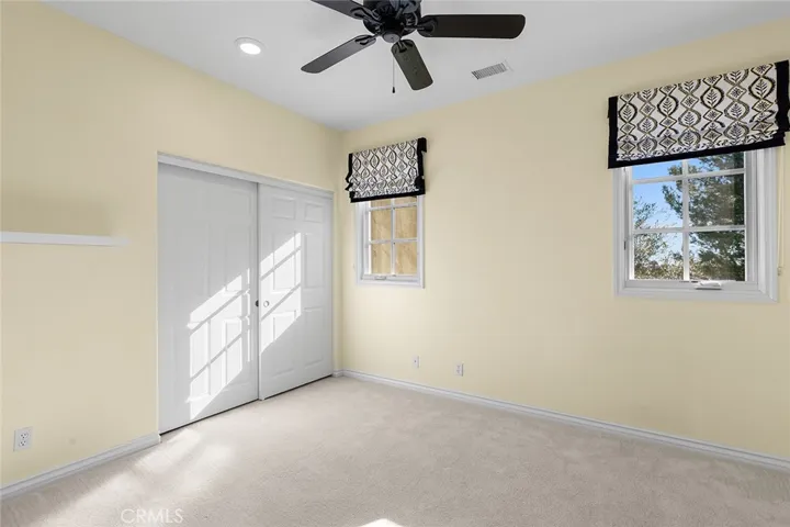 6 Lantana, Newport Coast, California 92657