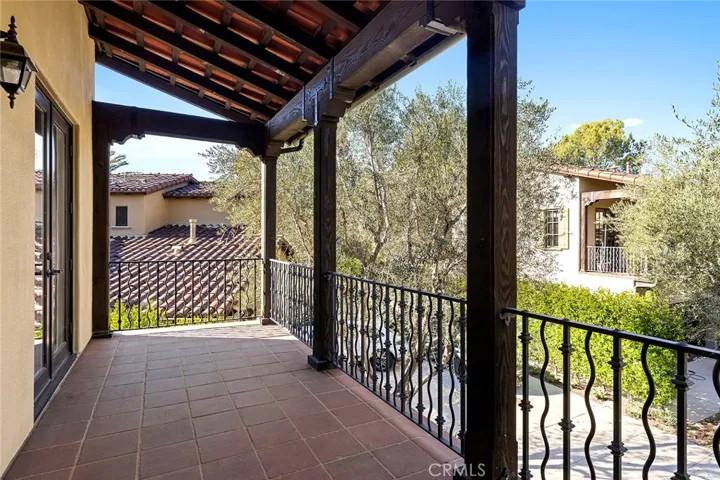 6 Lantana, Newport Coast, California 92657