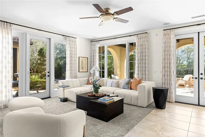6 Lantana, Newport Coast, California 92657
