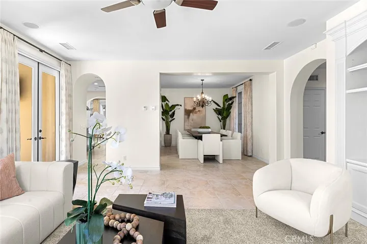 6 Lantana, Newport Coast, California 92657
