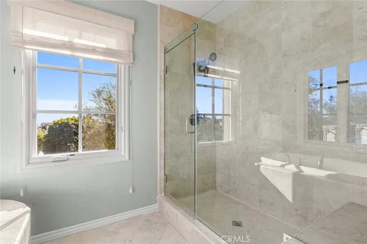 6 Lantana, Newport Coast, California 92657