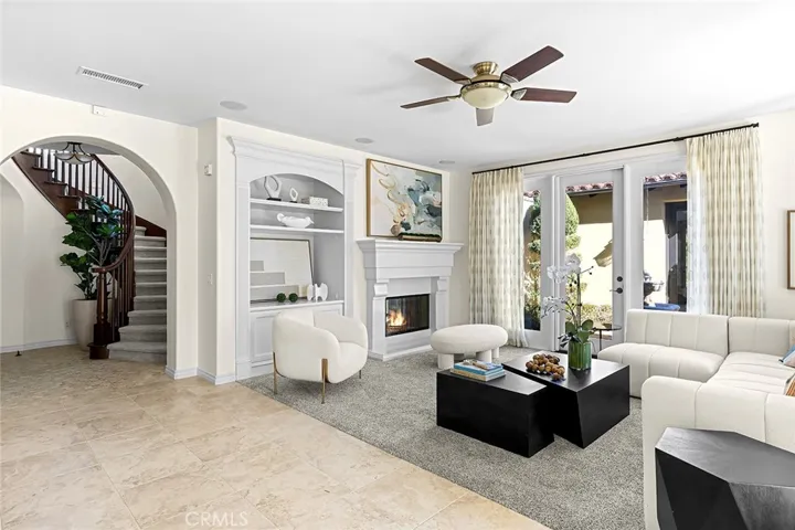 6 Lantana, Newport Coast, California 92657