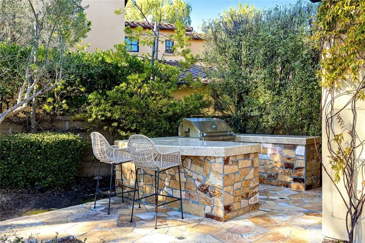 6 Lantana, Newport Coast, California 92657