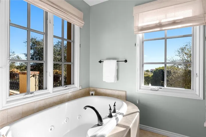 6 Lantana, Newport Coast, California 92657