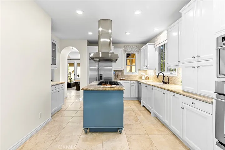 6 Lantana, Newport Coast, California 92657