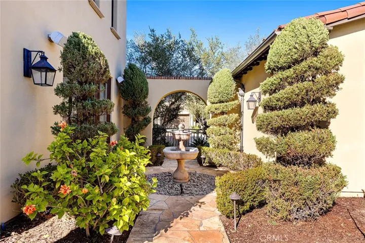 6 Lantana, Newport Coast, California 92657