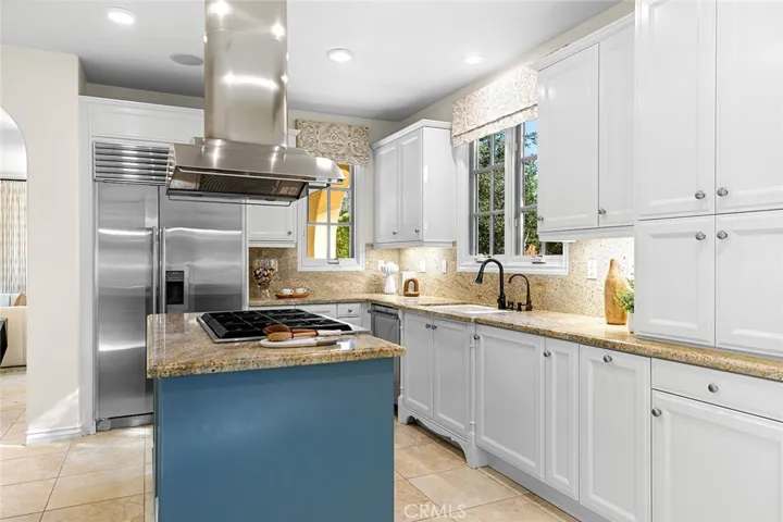 6 Lantana, Newport Coast, California 92657