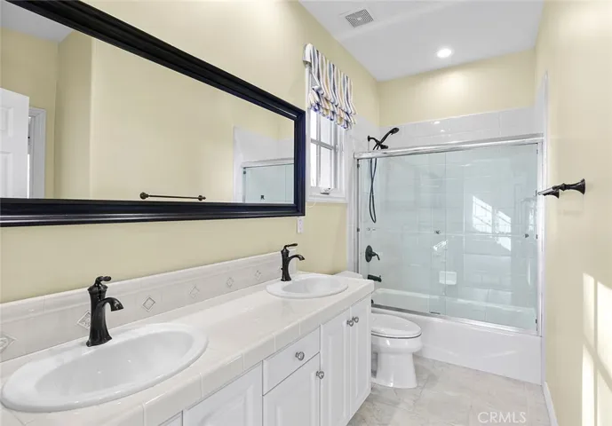 6 Lantana, Newport Coast, California 92657