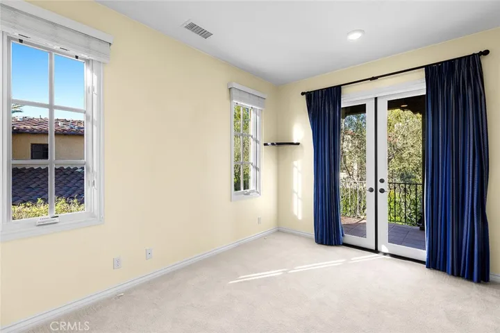 6 Lantana, Newport Coast, California 92657
