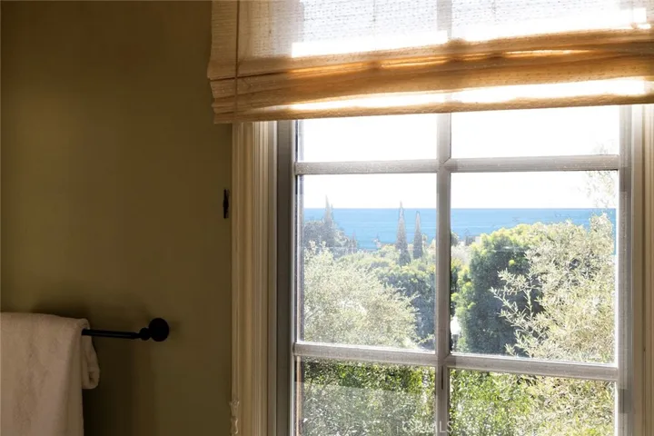 6 Lantana, Newport Coast, California 92657