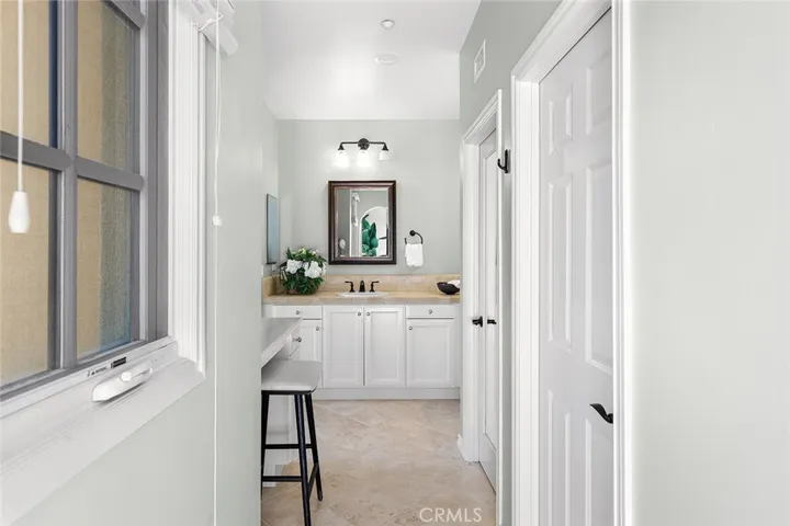 6 Lantana, Newport Coast, California 92657