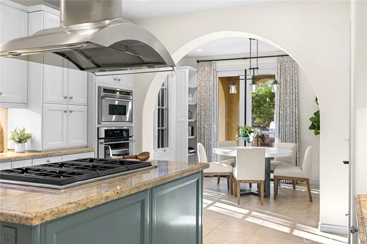 6 Lantana, Newport Coast, California 92657