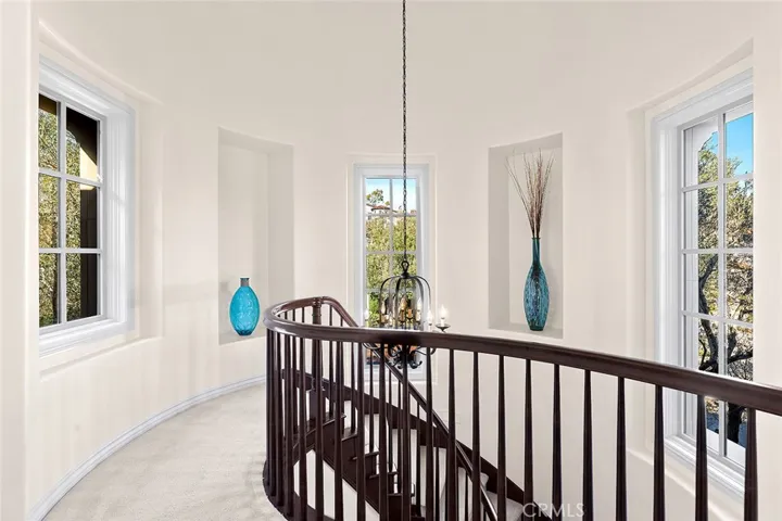 6 Lantana, Newport Coast, California 92657